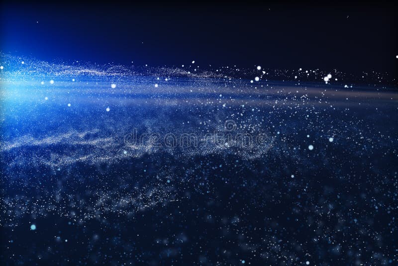 3d rendering, the magnificent spiral nebula. The universe background. Computer digital background galaxy space blue abstract color sky fantasy black colorful burst night cosmic dark light bright landscape starry glowing illustration beautiful fantastic energy galaxies stars nebulae astronomy rotation vast mysterious luminescence gorgeous particle constellation nature science wallpaper creation shining illumination outer dream