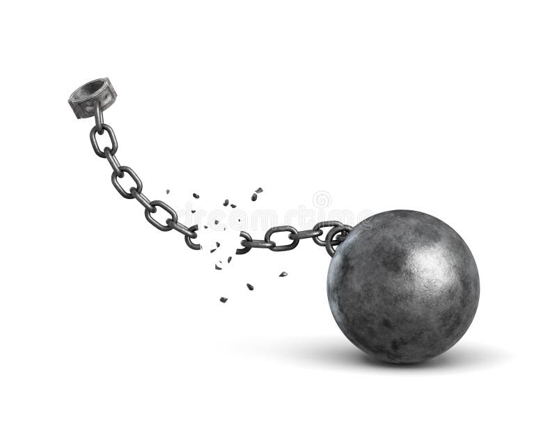 Ball Chain Tax Stock Illustrations - 429 Ball Chain Tax Stoc
