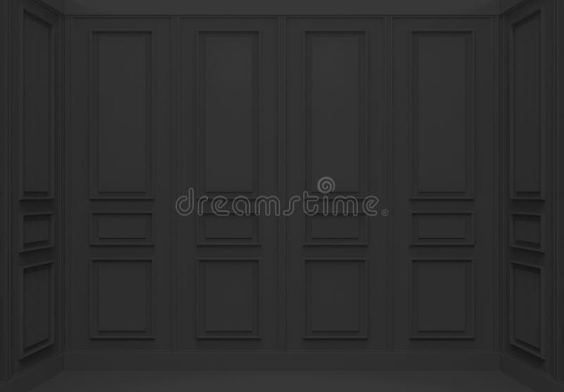 Get Dark Corner Background Pics