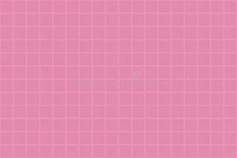 Small Pink Square Design: Nếu bạn yêu thích màu hồng, bạn sẽ không thể bỏ qua thiết kế Small Pink Square Design này. Với hình dạng và màu sắc độc đáo, sản phẩm này sẽ đem đến một phong cách hiện đại và trẻ trung cho căn phòng của bạn.