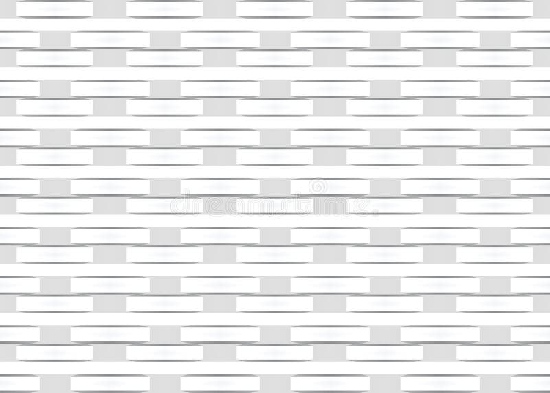 Seamless Block Texture Stock Illustrations 36 011 Seamless Block Texture Stock Illustrations Vectors Clipart Dreamstime