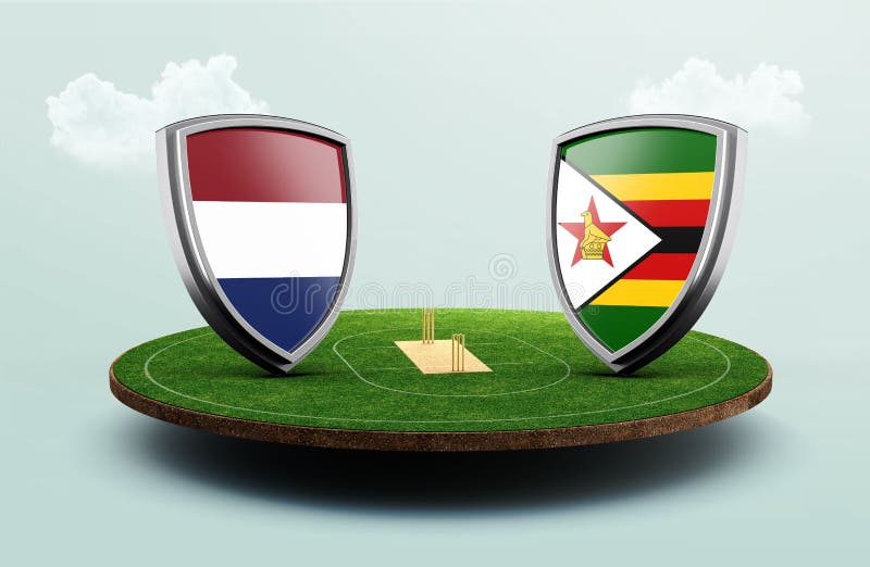 Zimbabwe visual data 3