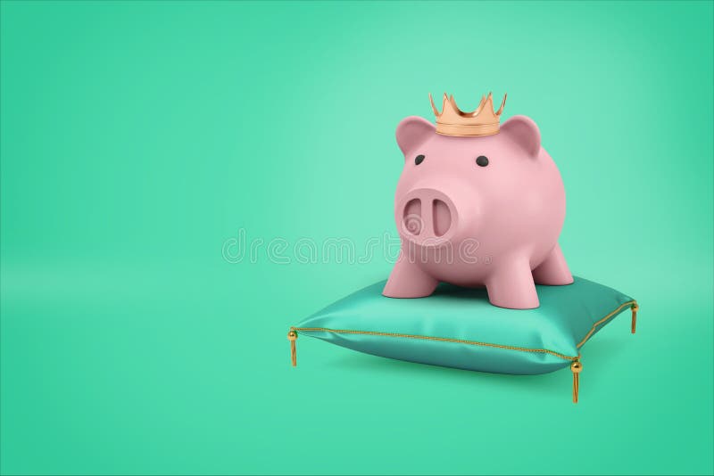 Money Piggy Saving Llama Box White Green or Pink Hanging Pom Poms Bank Alpacha 