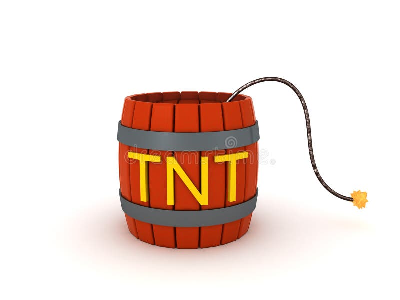 Keg Powder Stock Illustrations 243 Keg Powder Stock Illustrations