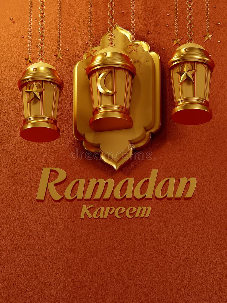 happy ramadan and eid mubarak