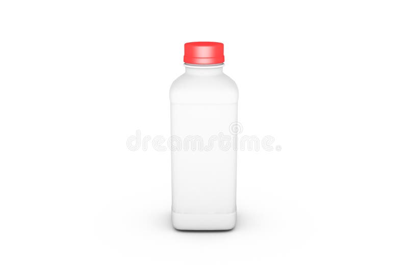 Download Plastic Bottle Cap Stock Illustrations 29 883 Plastic Bottle Cap Stock Illustrations Vectors Clipart Dreamstime