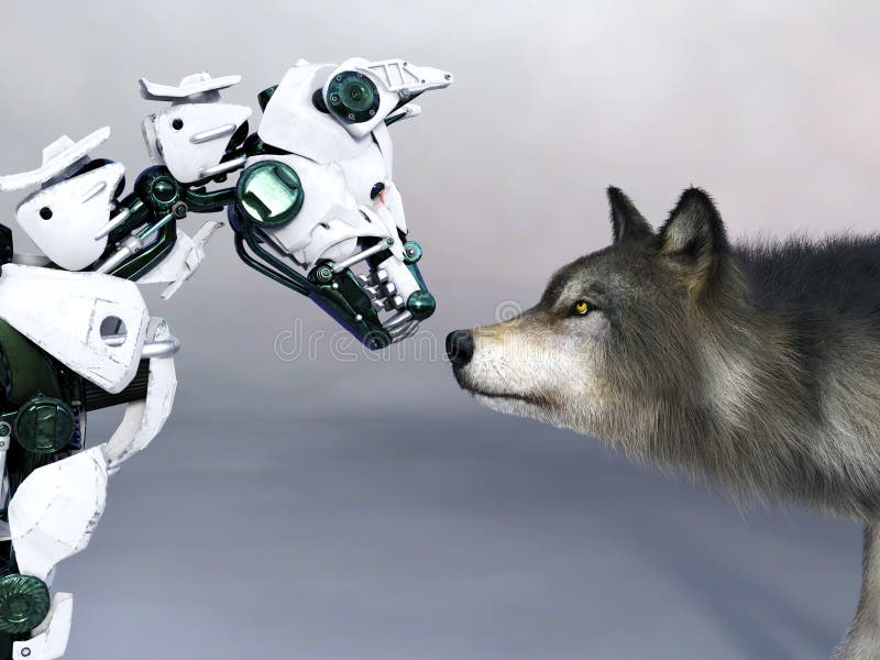 Robotic Wolf Stock Illustrations 65 Robotic Wolf Stock Illustrations Vectors Clipart Dreamstime Robotic Wolf Stock Illustrations 65 Robotic Wolf Stock Illustrations Vectors Clipart Dreamstime