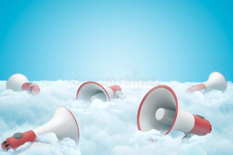 White Fluffy Clouds Blue Sky Stock Illustrations 5 313 White Images, Photos, Reviews