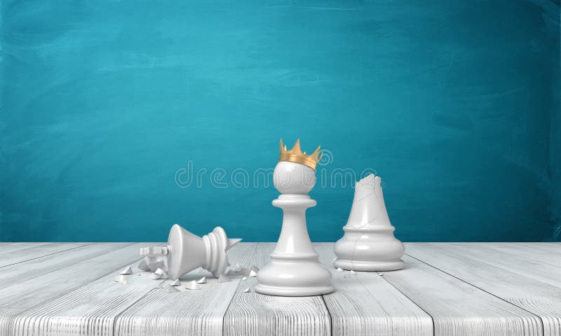 Broken Chess Piece Chess Board Stock Illustrations – 39 Broken Chess Piece  Chess Board Stock Illustrations, Vectors & Clipart - Dreamstime