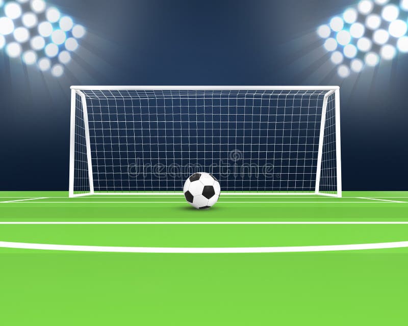 Soccer Ball Png Stock Illustrations – 966 Soccer Ball Png Stock  Illustrations, Vectors & Clipart - Dreamstime