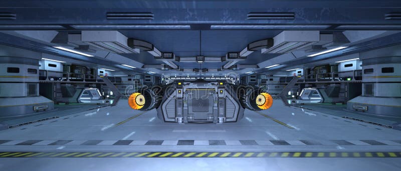 https://thumbs.dreamstime.com/b/d-rendering-spaceship-hangar-d-rendering-spaceship-hangar-249272812.jpg