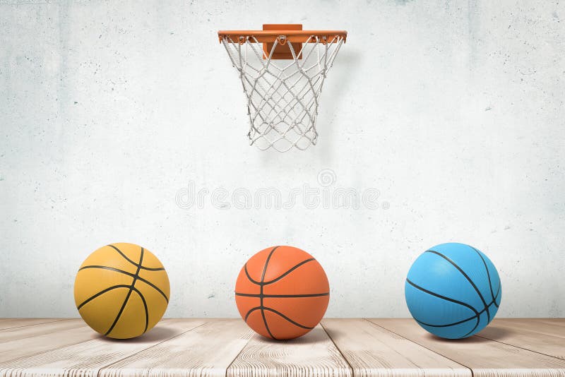 Timeless Wood Basketball Hoop. Indoor Basketball Hoop. Wood 