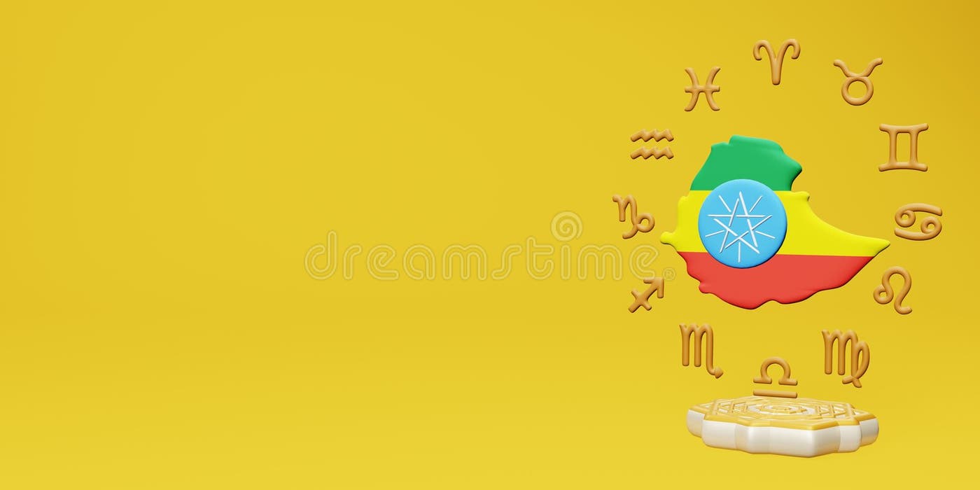 Ethiopia Calendar Stock Illustrations 38 Ethiopia Calendar Stock Ethiopia Calendar Stock Illustrations 38 Ethiopia Calendar Stock