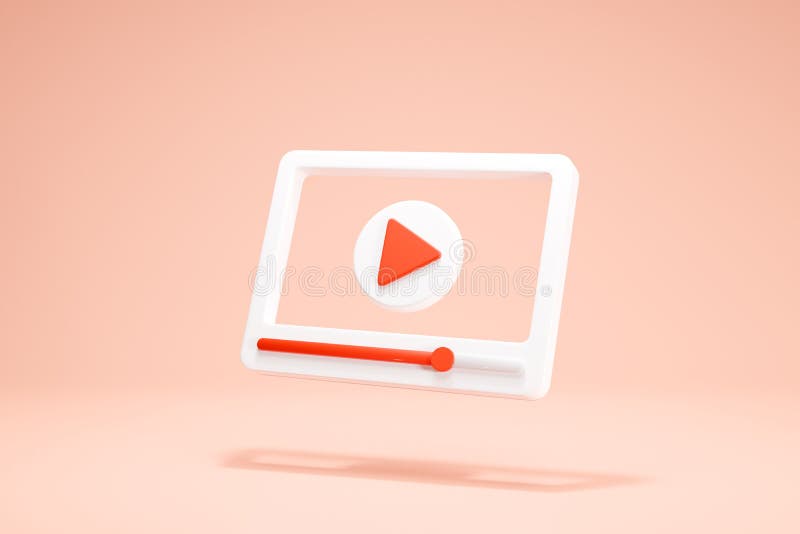 Biểu tượng máy phát video 3D độ phân giải cao trong suốt sẽ là sự lựa chọn tối ưu cho video của bạn. Với độ chi tiết hoàn hảo và khả năng tùy chỉnh cao, biểu tượng này sẽ làm tăng tính chuyên nghiệp của video của bạn và thu hút sự chú ý của người xem.