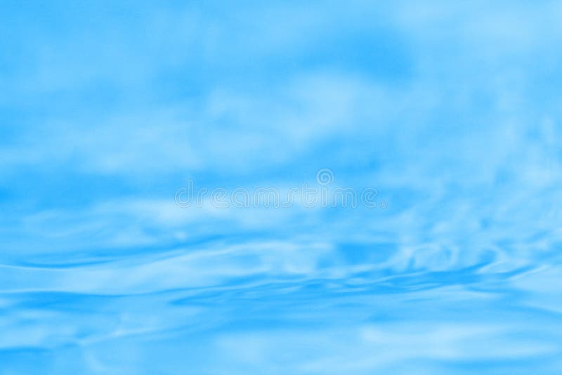 Hình nền sóng nước màu xanh dương dường như cất giọng hát của bản thân lên cao. Hãy điều chỉnh nó để tận hưởng được tầm nhìn tuyệt đẹp của đại dương trong không gian 3D.