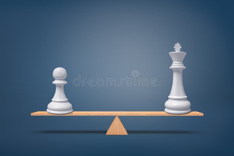 Chess Compass Stock Illustrations – 223 Chess Compass Stock Illustrations,  Vectors & Clipart - Dreamstime