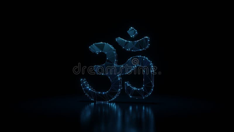 Symbol Om Black Background Stock Illustrations – 915 Symbol Om Black  Background Stock Illustrations, Vectors & Clipart - Dreamstime