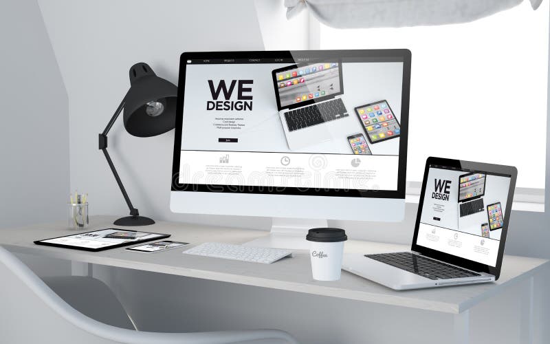 hand coding in coffee cup software responsive site designer hand coding in coffee cup software responsive site designer
