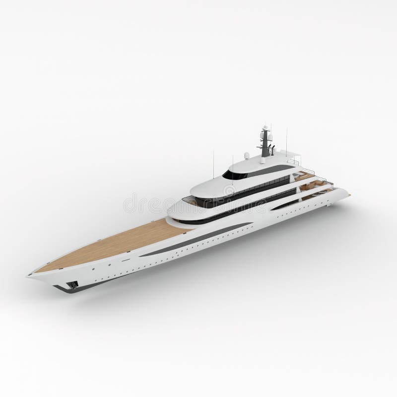 379 Giga Yacht Images, Stock Photos, 3D objects, & Vectors