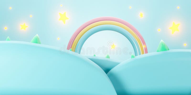 3d Renderização De Natal Alegre E Feliz Ano Novo Para Exibição De Cartão. Fundo Doce E Fofo De Férias De Inverno Ilustração Stock - Ilustração de montanha, ambiente: 189520916 3d Renderização De Natal Alegre E Feliz Ano Novo Para Exibição De Cartão. Fundo Doce E Fofo De Férias De Inverno Ilustração Stock - Ilustração de montanha, ambiente: 189520916
