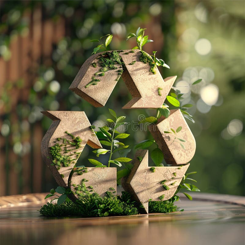 3D rendern Symbol 8k 3D Modell eines Gehirns mit Puzzle Stücke bilden ein Netzwerk zeigen anatomy agile 3d lizenzfreie abbildung