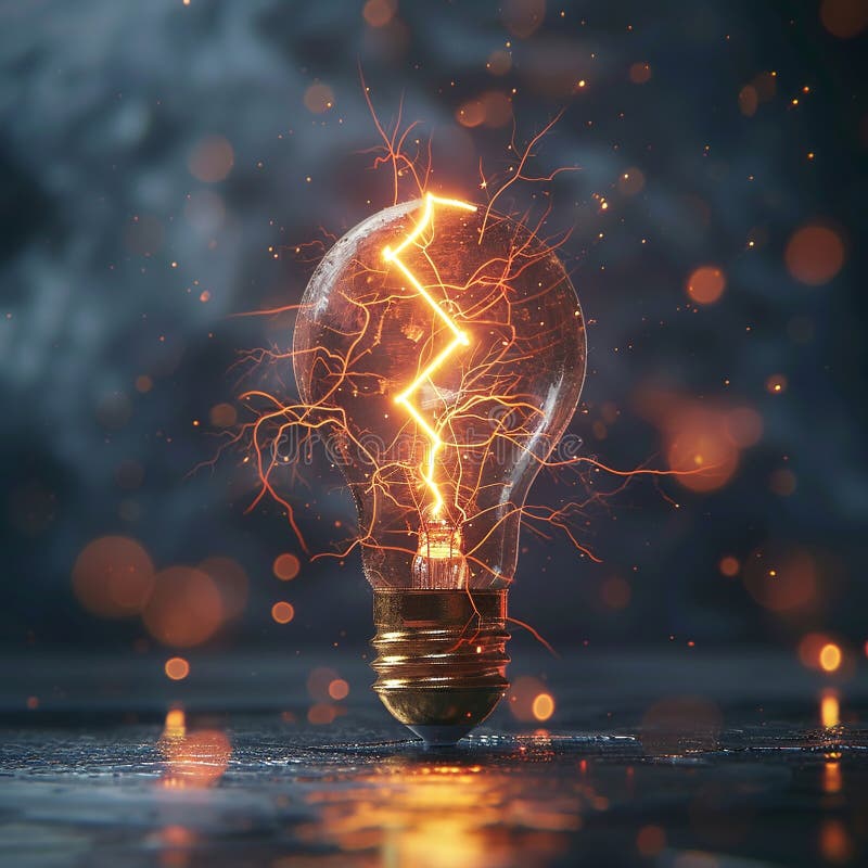 3D rendern Symbol 8k 3D Modell eines Gehirns mit Puzzle Stücke bilden ein Netzwerk zeigen anatomy agile 3d stock abbildung
