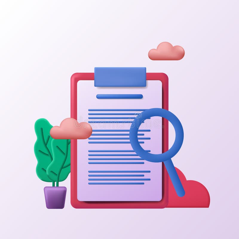 Business, copy, notes, office, paper, presentation, supplies icon -  Download on Iconfinder