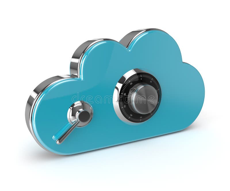 safe clouds safe clouds