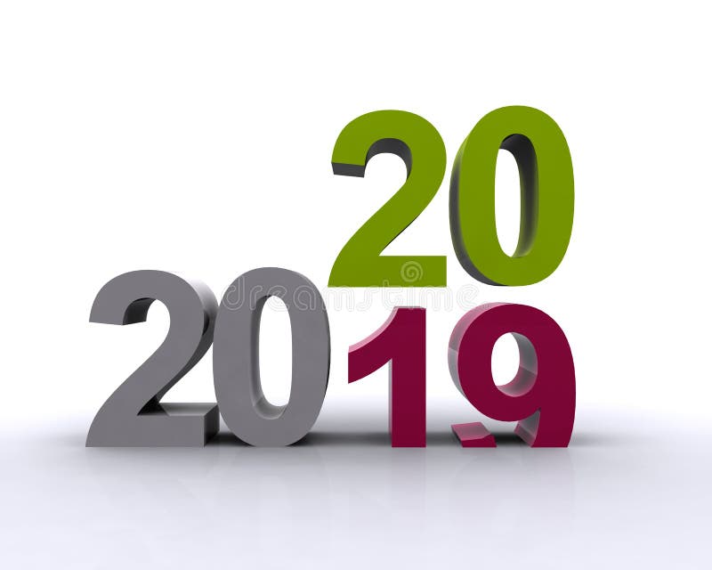 Image result for 20192020