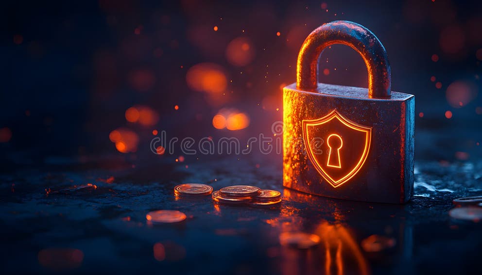 View of Drawn Hunts - TPWD