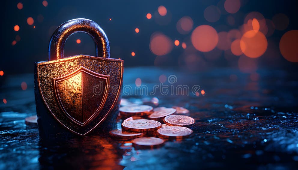 View of Manage Your Credit Card Account | Ally Bank