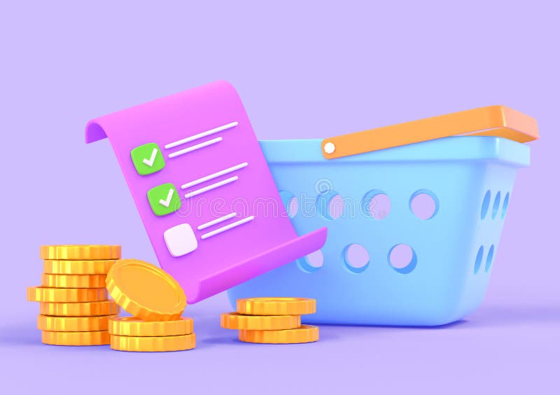 Price List Cartoon Stock Illustrations – 537 Price List Cartoon Stock Illustrations, Vectors & Clipart - Dreamstime Price List Cartoon Stock Illustrations – 537 Price List Cartoon Stock Illustrations, Vectors & Clipart - Dreamstime