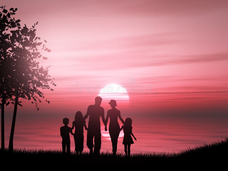 wmma 5 silhouette renders wmma 5 silhouette renders