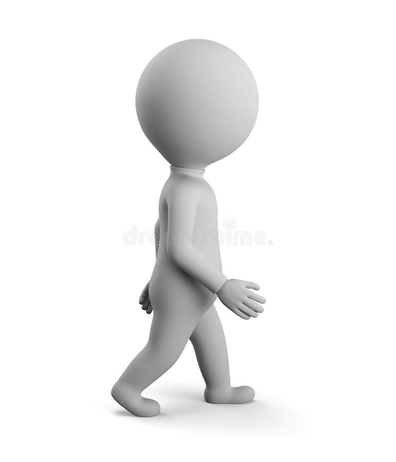 Walk Away Stock Illustrations – 2,072 Walk Away Stock Illustrations,  Vectors & Clipart - Dreamstime