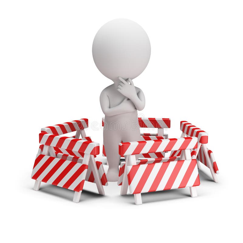 Constraints Stock Illustrations – 1,149 Constraints Stock Illustrations,  Vectors & Clipart - Dreamstime