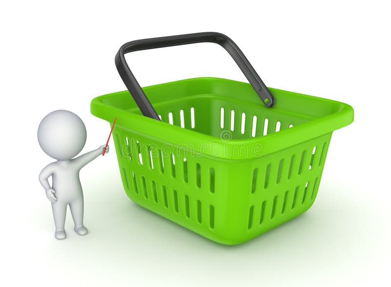 Green basket weave stock illustration. Illustration of texture 4273270