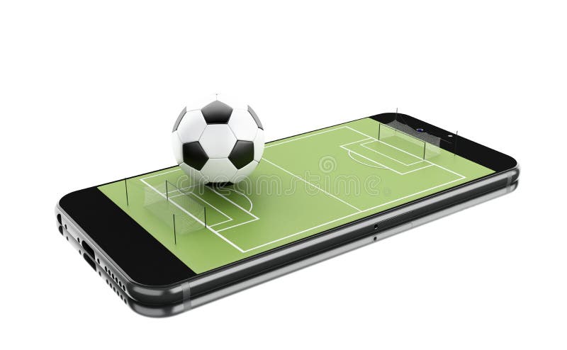Soccer Bet Online Betting Soccer Bet Online Betting