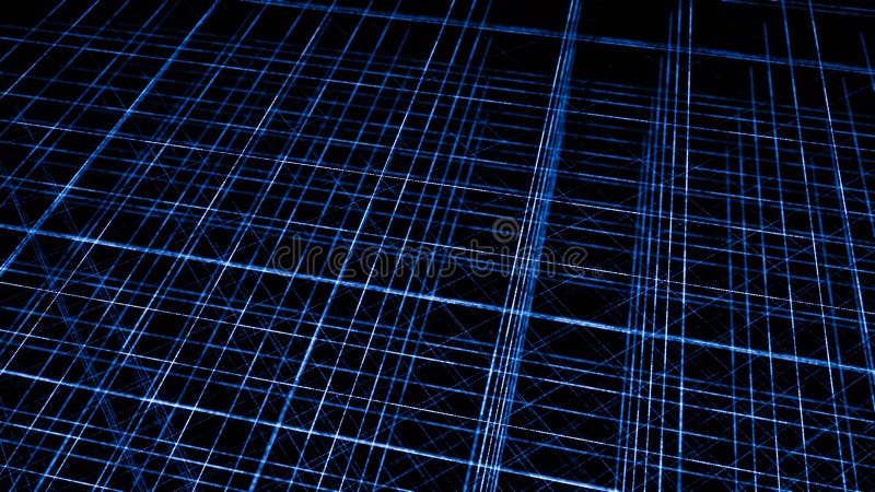 paint 3d grid lines