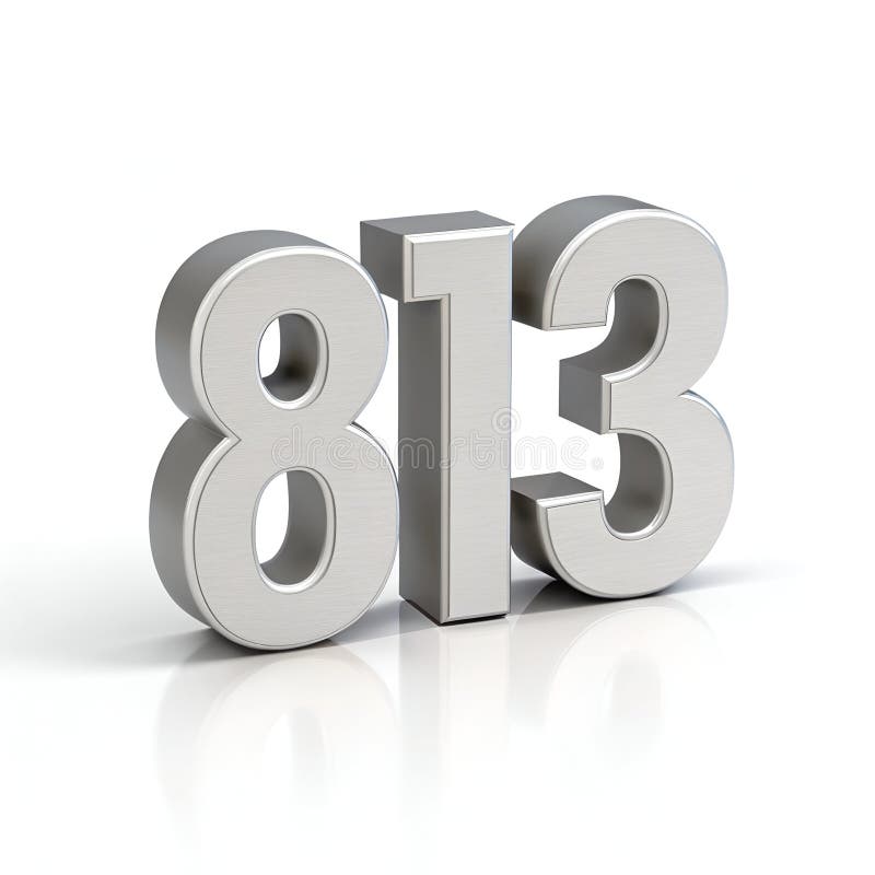 3D space, outer space icon isolated on white background vector illustration