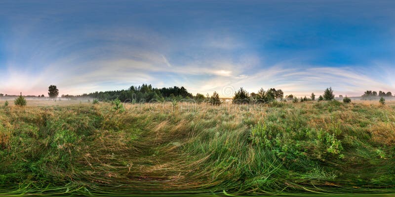 360 spherical panorama video viewer 360 spherical panorama video viewer