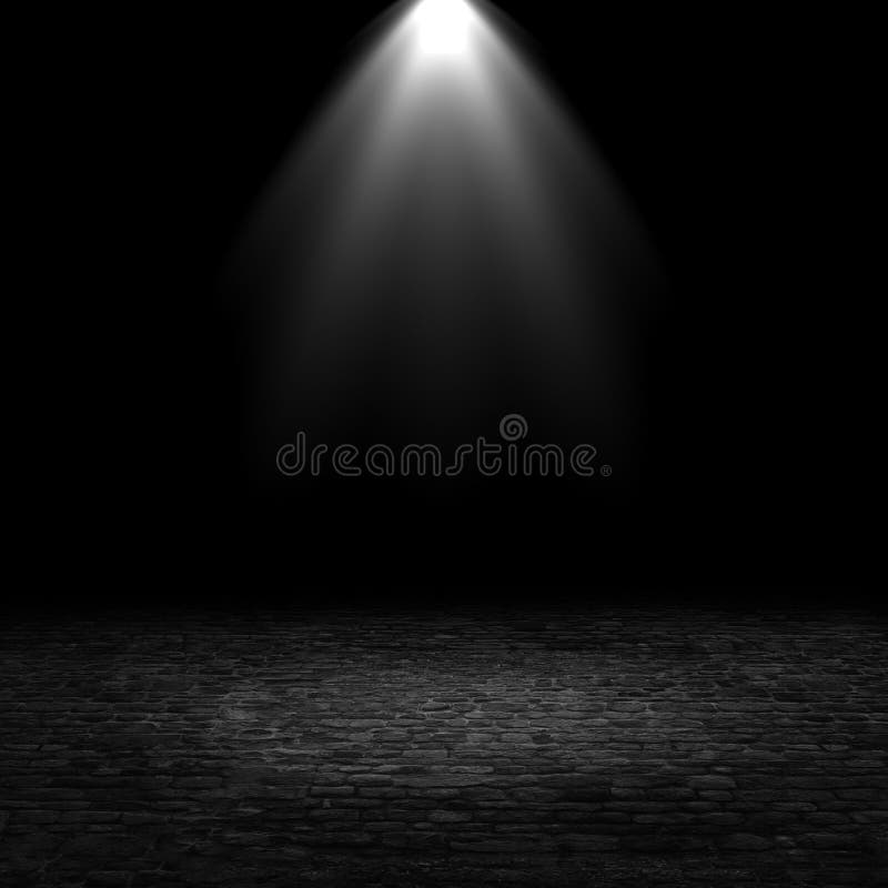 My Image 9