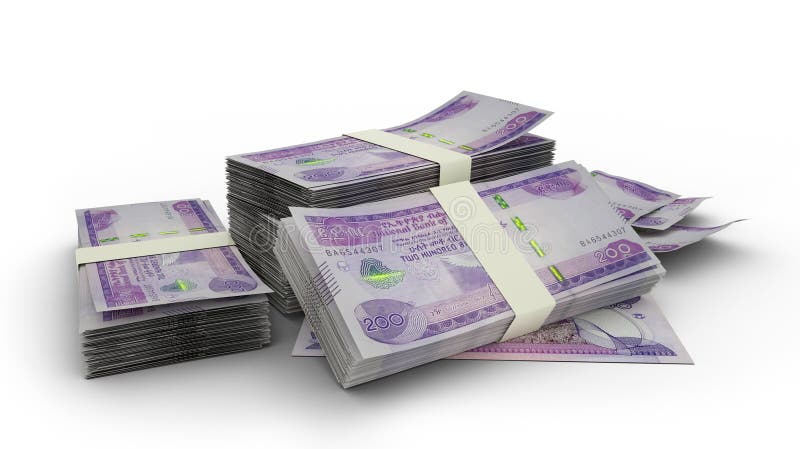 Birr Notes Stock Illustrations 10 Birr Notes Stock Illustrations birr-notes-stock-illustrations-10-birr-notes-stock-illustrations