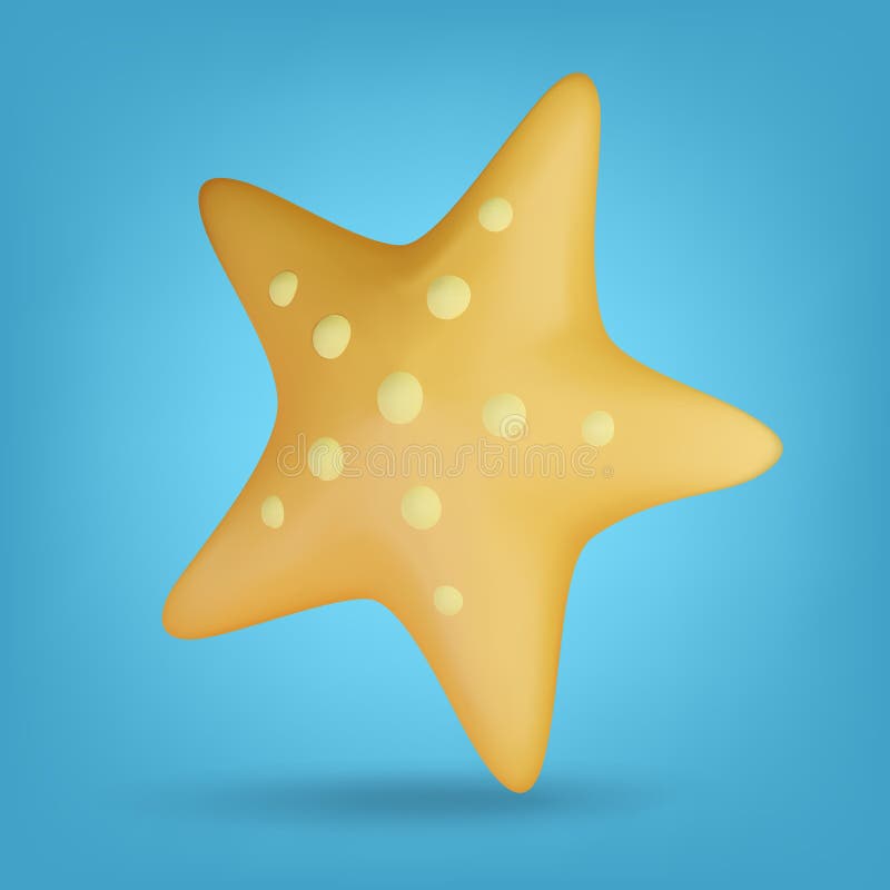 401,580 Sea Star Images, Stock Photos, 3D objects, & Vectors