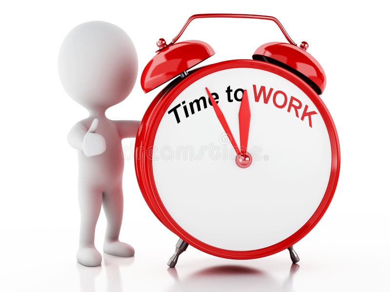 injured at work clock in or out injured at work clock in or out