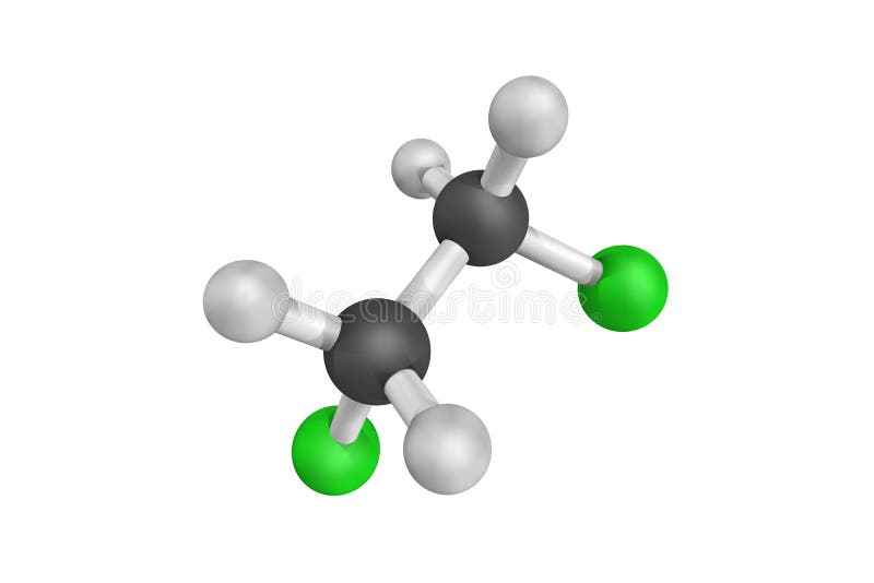 Ethylene dichloride container labels