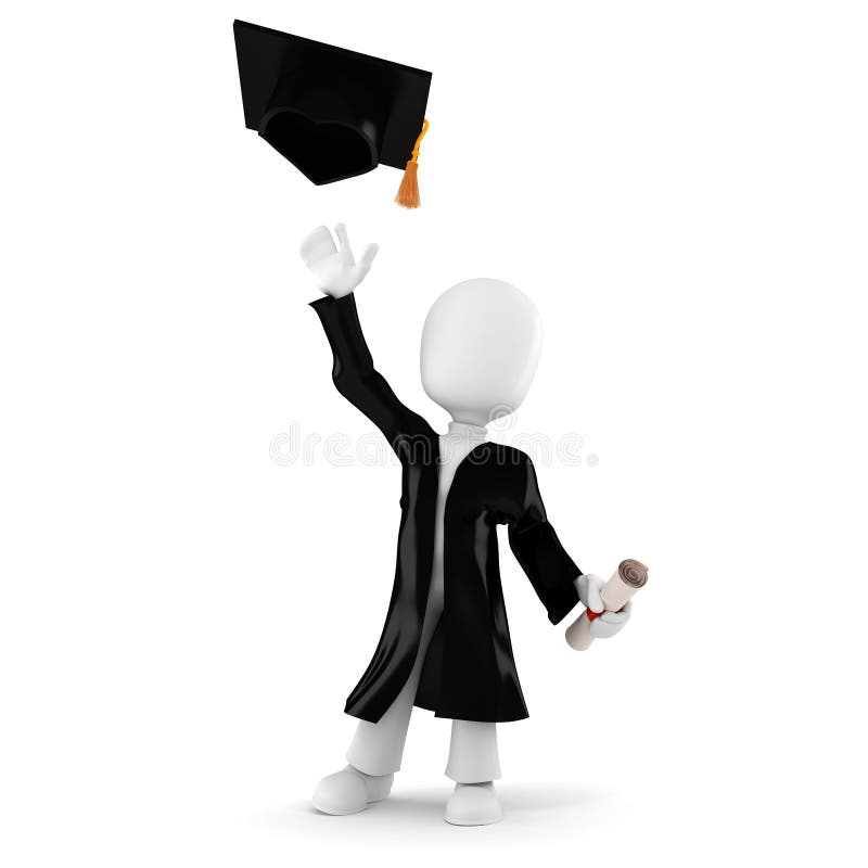civil 3d student civil 3d student