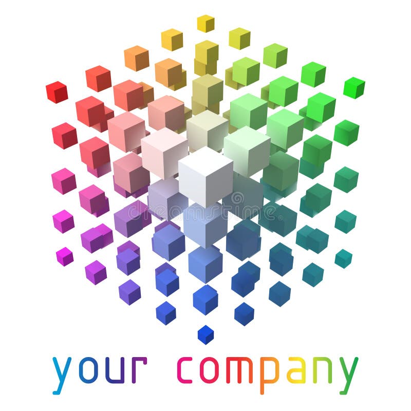 Download Minecraft Logo Stock Illustrations - 74 Minecraft Logo ...