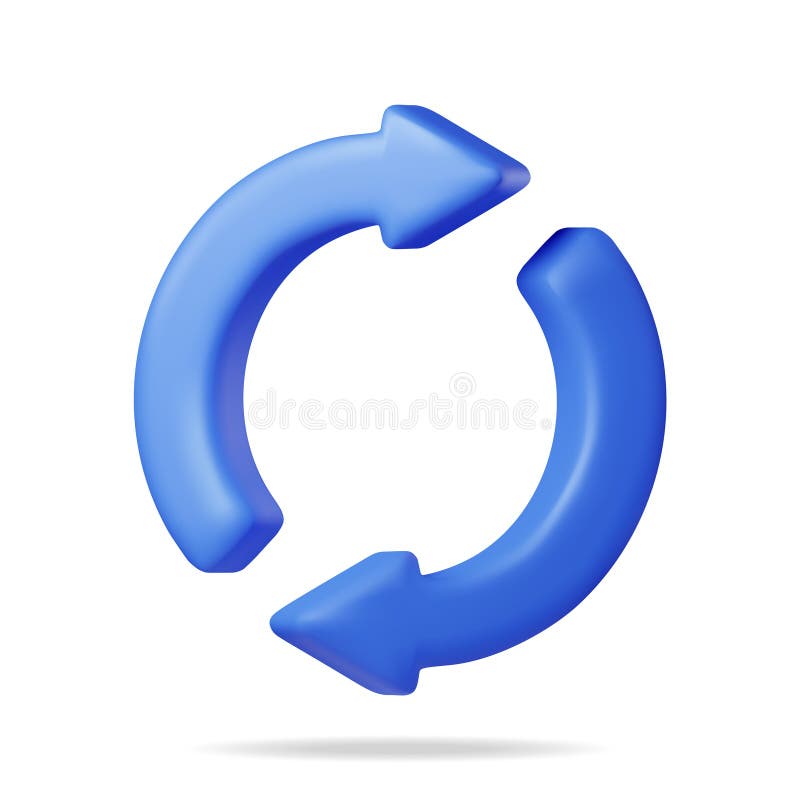 Clock Synchronization Stock Illustrations 952 Clock Synchronization