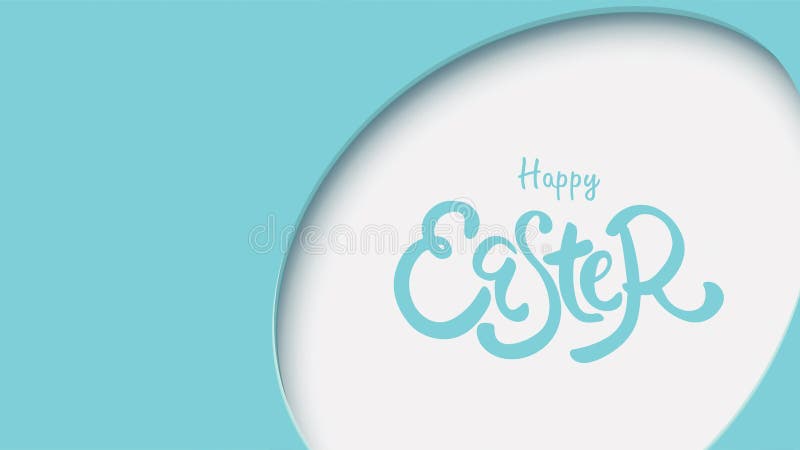 3d tapetują rżniętą ilustrację Easter królik, trawa, kwiaty i jajeczny kształt, Szczęśliwej Easter kartki z pozdrowieniami nowoży royalty ilustracja 3d tapetują rżniętą ilustrację Easter królik, trawa, kwiaty i jajeczny kształt, Szczęśliwej Easter kartki z pozdrowieniami nowoży royalty ilustracja