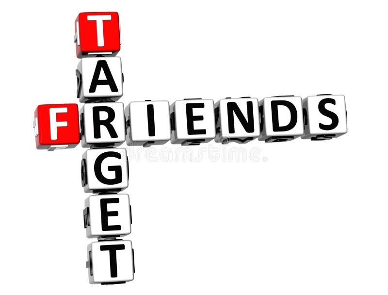 Target Crossword Stock Illustrations 545 Target Crossword Stock Target Crossword Stock Illustrations 545 Target Crossword Stock